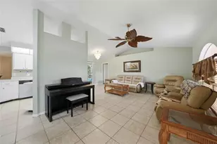 4030 Dekle Ave, North Port, FL 34286 - Photo 5