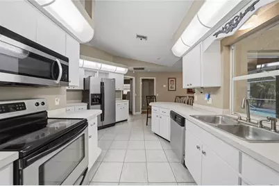 4030 Dekle Avenue, North Port, FL 34286 - Photo 7