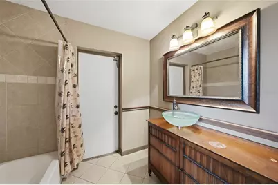 4030 Dekle Avenue, North Port, FL 34286 - Photo 19