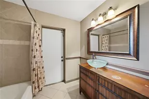 4030 Dekle Ave, North Port, FL 34286 - Photo 19