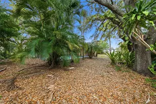 4030 Dekle Ave, North Port, FL 34286 - Photo 25