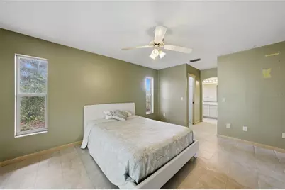 4030 Dekle Avenue, North Port, FL 34286 - Photo 11