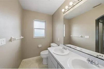 4030 Dekle Avenue, North Port, FL 34286 - Photo 13