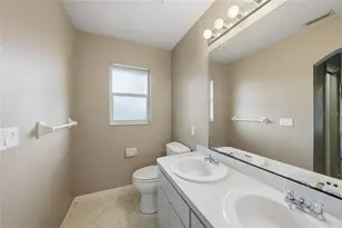 4030 Dekle Ave, North Port, FL 34286 - Photo 13