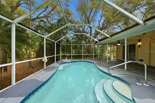 4030 Dekle Ave, North Port, FL 34286 - Photo 23