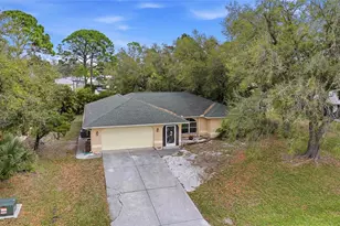 4030 Dekle Ave, North Port, FL 34286 - Photo 3