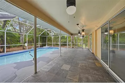 4030 Dekle Avenue, North Port, FL 34286 - Photo 21