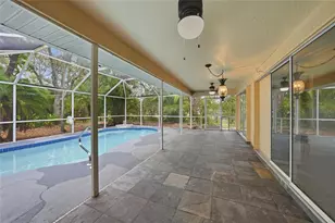 4030 Dekle Ave, North Port, FL 34286 - Photo 21