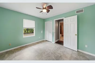 4030 Dekle Avenue, North Port, FL 34286 - Photo 17