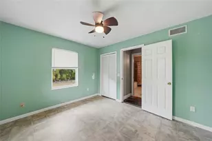 4030 Dekle Ave, North Port, FL 34286 - Photo 17