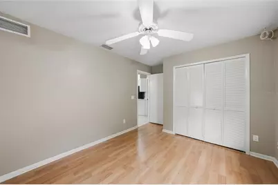 4030 Dekle Avenue, North Port, FL 34286 - Photo 15