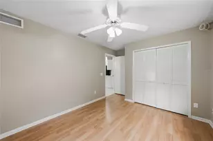 4030 Dekle Ave, North Port, FL 34286 - Photo 15