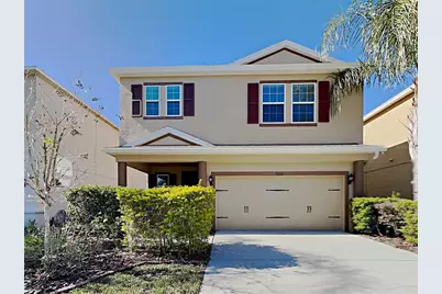 7226 Lumber Port Drive, Ruskin, FL 33573 - Photo 1