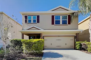 7226 Lumber Port Dr, Ruskin, FL 33573 - Photo 1