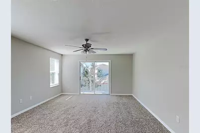 7226 Lumber Port Drive, Ruskin, FL 33573 - Photo 17