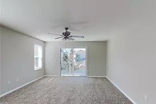 7226 Lumber Port Dr, Ruskin, FL 33573 - Photo 17