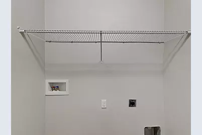 7226 Lumber Port Drive, Ruskin, FL 33573 - Photo 15