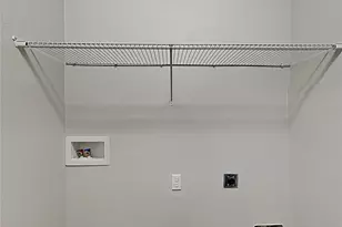 7226 Lumber Port Dr, Ruskin, FL 33573 - Photo 15