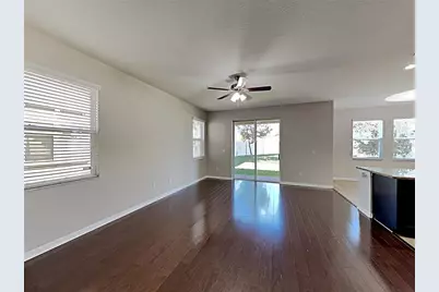 7226 Lumber Port Drive, Ruskin, FL 33573 - Photo 3