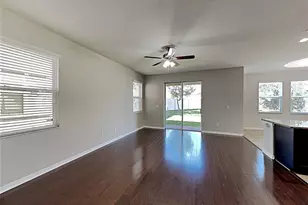 7226 Lumber Port Dr, Ruskin, FL 33573 - Photo 3