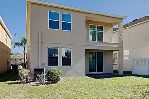 7226 Lumber Port Dr, Ruskin, FL 33573 - Photo 21