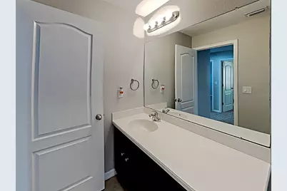 7226 Lumber Port Drive, Ruskin, FL 33573 - Photo 13