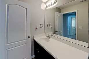 7226 Lumber Port Dr, Ruskin, FL 33573 - Photo 13