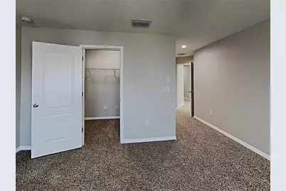 7226 Lumber Port Drive, Ruskin, FL 33573 - Photo 19