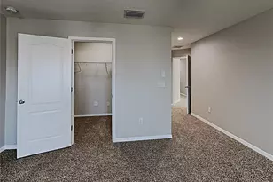 7226 Lumber Port Dr, Ruskin, FL 33573 - Photo 19