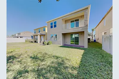 7226 Lumber Port Drive, Ruskin, FL 33573 - Photo 23