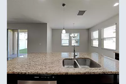 7226 Lumber Port Drive, Ruskin, FL 33573 - Photo 7