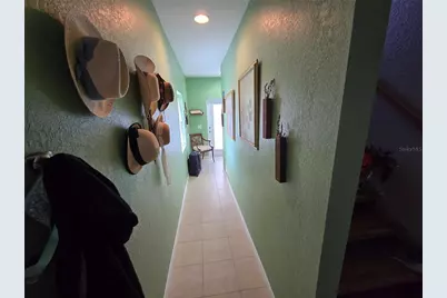 3919 Cape Haze Drive #505, Rotonda West, FL 33947 - Photo 7