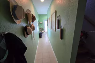 3919 Cape Haze Dr, Rotonda West, FL 33947 - Photo 7