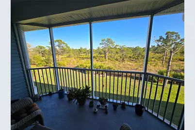 3919 Cape Haze Drive #505, Rotonda West, FL 33947 - Photo 31