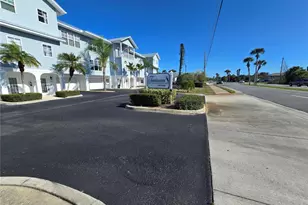 3919 Cape Haze Dr, Rotonda West, FL 33947 - Photo 1