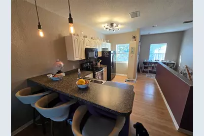 3919 Cape Haze Drive #505, Rotonda West, FL 33947 - Photo 11