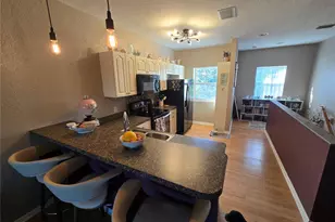 3919 Cape Haze Dr, Rotonda West, FL 33947 - Photo 11