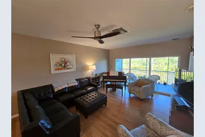 3919 Cape Haze Drive #505, Rotonda West, FL 33947 - Photo 15