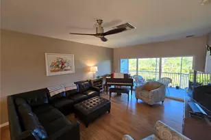 3919 Cape Haze Dr, Rotonda West, FL 33947 - Photo 15