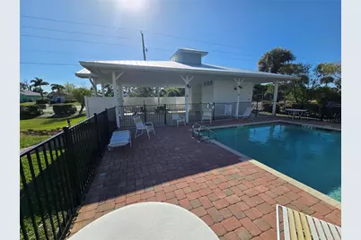 3919 Cape Haze Drive #505, Rotonda West, FL 33947 - Photo 5