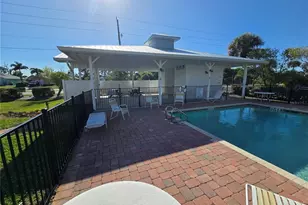 3919 Cape Haze Dr, Rotonda West, FL 33947 - Photo 5