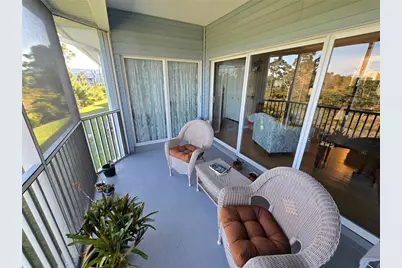 3919 Cape Haze Drive #505, Rotonda West, FL 33947 - Photo 25