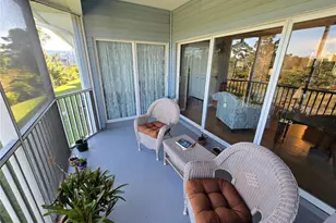 3919 Cape Haze Dr, Rotonda West, FL 33947 - Photo 25