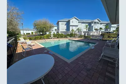 3919 Cape Haze Drive #505, Rotonda West, FL 33947 - Photo 3