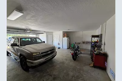 3919 Cape Haze Drive #505, Rotonda West, FL 33947 - Photo 27