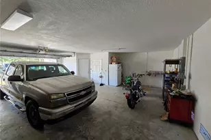 3919 Cape Haze Dr, Rotonda West, FL 33947 - Photo 27