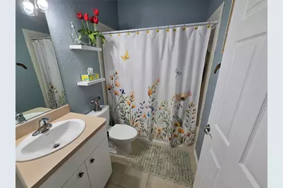 3919 Cape Haze Drive #505, Rotonda West, FL 33947 - Photo 23