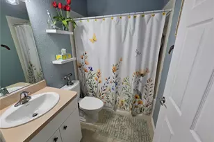 3919 Cape Haze Dr, Rotonda West, FL 33947 - Photo 23