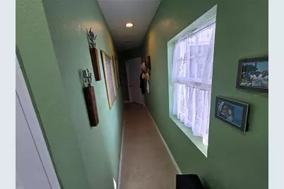 3919 Cape Haze Drive #505, Rotonda West, FL 33947 - Photo 29