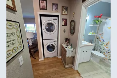 3919 Cape Haze Drive #505, Rotonda West, FL 33947 - Photo 21